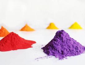 熱固性粉末涂料對人體有害嗎？到底有沒有毒？