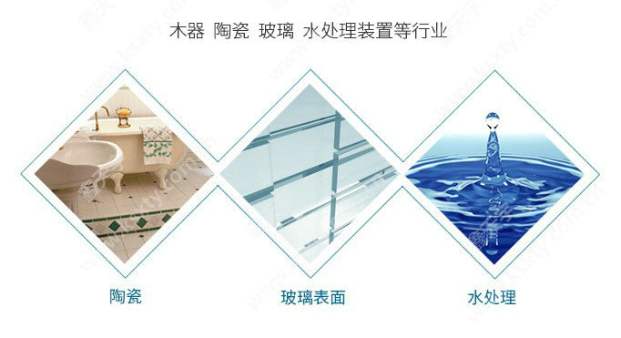 未標題-2.jpg