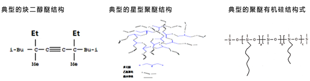 QQ圖片20200323084257.png
