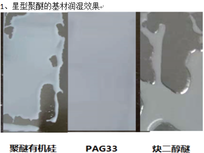 QQ圖片20200323084340.png