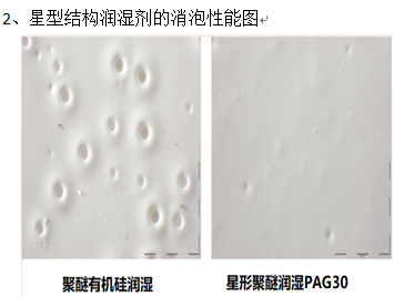 QQ圖片20200323084405.png