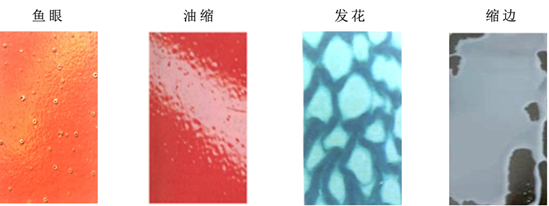 QQ圖片20200323084431.png